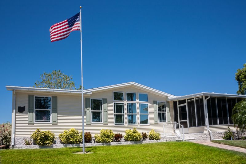 Best Vinyl Siding Replacement Contractors in Downers Grove, IL